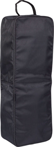 Harry's Horse Hoofdsteltas Denici Cavalli Zwart Harry's Horse Hoofdsteltas Denici Cavalli Zwart