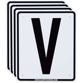 Harry's Horse Bakbordjes Aanvul Wit Harry's Horse Bakbordjes Aanvul Wit