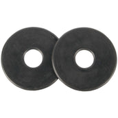 Harry's Horse Bitschijven Zwart Harry's Horse Bitschijven Zwart