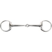 Harry's Horse Bus-onderlegtrens Halfzwaar Harry's Horse Bus-onderlegtrens Halfzwaar