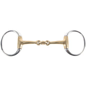 Harry's Horse Bustrens Anatomisch Dubbelgebroken Harry's Horse Bustrens Anatomisch Dubbelgebroken