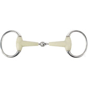 Harry's Horse Bustrens Apple RVS Harry's Horse Bustrens Apple RVS