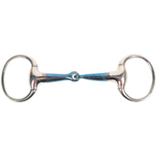 Harry's Horse Bustrens Lichtgewicht Sweet Iron 23mm Harry's Horse Bustrens Lichtgewicht Sweet Iron 23mm