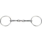 Harry's Horse Watertrens Comfort-lock 14mm Harry's Horse Watertrens Comfort-lock 14mm
