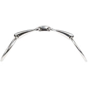 Harry's Horse Watertrens Comfort-lock 14mm Harry's Horse Watertrens Comfort-lock 14mm