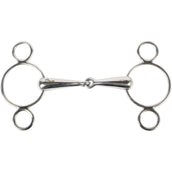 Harry's Horse Pessoa Bit 2 Extra Ringen Harry's Horse Pessoa Bit 2 Extra Ringen