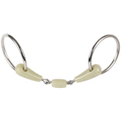 Harry's Horse Watertrens Dubbelgebroken Apple Harry's Horse Watertrens Dubbelgebroken Apple