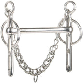 Harry's Horse Liverpoolstang 2 Sleutelgaten Harry's Horse Liverpoolstang 2 Sleutelgaten