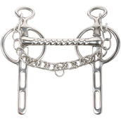 Harry's Horse Liverpoolstang 3 Sleutelgaten Harry's Horse Liverpoolstang 3 Sleutelgaten