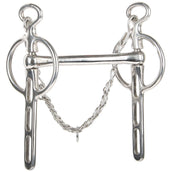 Harry's Horse Liverpoolstang 3 Sleutelgaten Harry's Horse Liverpoolstang 3 Sleutelgaten