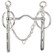 Harry's Horse Liverpoolstang Tongboog 3 Sleutelgaten Harry's Horse Liverpoolstang Tongboog 3 Sleutelgaten