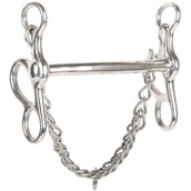 Harry's Horse Bokkebit Vaste Scharen Harry's Horse Bokkebit Vaste Scharen