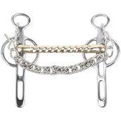 Harry's Horse Liverpoolstang 2 Sleutelgaten Gb Harry's Horse Liverpoolstang 2 Sleutelgaten Gb