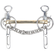 Harry's Horse Liverpoolstang 2 Sleutelgaten Gb Harry's Horse Liverpoolstang 2 Sleutelgaten Gb