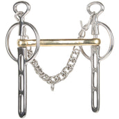 Harry's Horse Liverpoolstang 3 Sleutelgaten Gb Harry's Horse Liverpoolstang 3 Sleutelgaten Gb