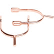 Rosegold