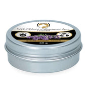 Excellent Shampoo Blok Hi Gloss Lavendel Excellent Shampoo Blok Hi Gloss Lavendel