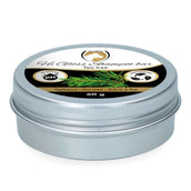 Excellent Shampoo Blok Hi Gloss Tea Tree Excellent Shampoo Blok Hi Gloss Tea Tree