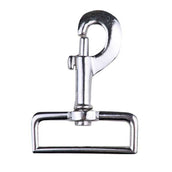 HKM Musketonhaak HKM Musketonhaak