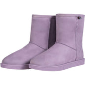HKM Laarzen Davos Allweather Mauve HKM Laarzen Davos Allweather Mauve