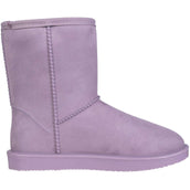 HKM Laarzen Davos Allweather Mauve HKM Laarzen Davos Allweather Mauve