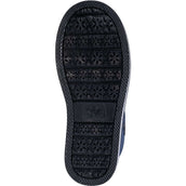 HKM Laarzen Davos Allweather Donkerblauw HKM Laarzen Davos Allweather Donkerblauw