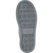 HKM Outdoorlaarzen Davos Gossiga Allweather Mistgrijs HKM Outdoorlaarzen Davos Gossiga Allweather Mistgrijs