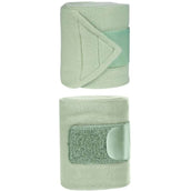 HKM Bandages Innovation Lichtgroen HKM Bandages Innovation Lichtgroen