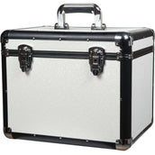 HKM Poetsbox Glam Zilver HKM Poetsbox Glam Zilver