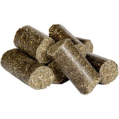 HKM Paardensnoepjes Appel/Graanvrij HKM Paardensnoepjes Appel/Graanvrij