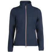 HKM Jack Lily Donkerblauw HKM Jack Lily Donkerblauw