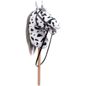 HKM Hobby Horse Wit HKM Hobby Horse Wit