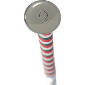 HKM Zweep Livigno Lauria Garelli Italiaanse Vlag HKM Zweep Livigno Lauria Garelli Italiaanse Vlag