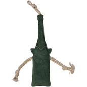 HKM Speelgoed Champagne Multicolor HKM Speelgoed Champagne Multicolor