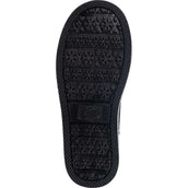 HKM Laarzen Allweather Davos Legolin Zwart HKM Laarzen Allweather Davos Legolin Zwart