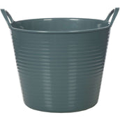 HKM Voeremmer Hobby Horsing Turquoise HKM Voeremmer Hobby Horsing Turquoise