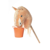 HKM Voeremmer Hobby Horsing Oranje HKM Voeremmer Hobby Horsing Oranje