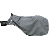 HKM Deken Trainingsmolen Carvis Zwart HKM Deken Trainingsmolen Carvis Zwart