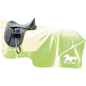 HKM Reflecterende Uitrijdeken HKM Reflecterende Uitrijdeken