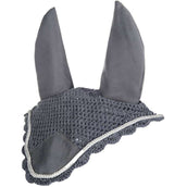 HKM Oornet Zwart/Goud HKM Oornet Zwart/Goud