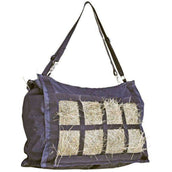 HKM Hooitas HKM Hooitas