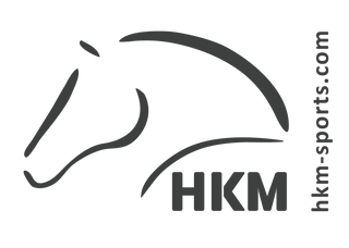 hkm herfst winter 25 26