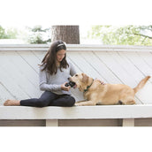 KONG Extreme Zwart KONG Extreme Zwart