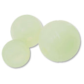 Chuckit Ci Max Glow Chuckit Ci Max Glow