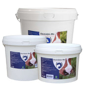 Excellent Electrolyten-mix Excellent Electrolyten-mix