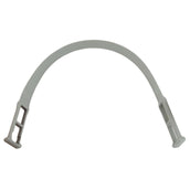 Agradi Zweet Schraper Ideaal Agradi Zweet Schraper Ideaal