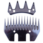 Agradi Clipper Sheep Blade Agradi Clipper Sheep Blade