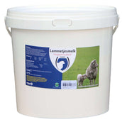 Excellent Top Lammetjesmelk Excellent Top Lammetjesmelk