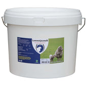 Excellent Top Lammetjesmelk Excellent Top Lammetjesmelk