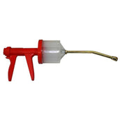 Agradi Drench-gun 300 ml compleet Agradi Drench-gun 300 ml compleet